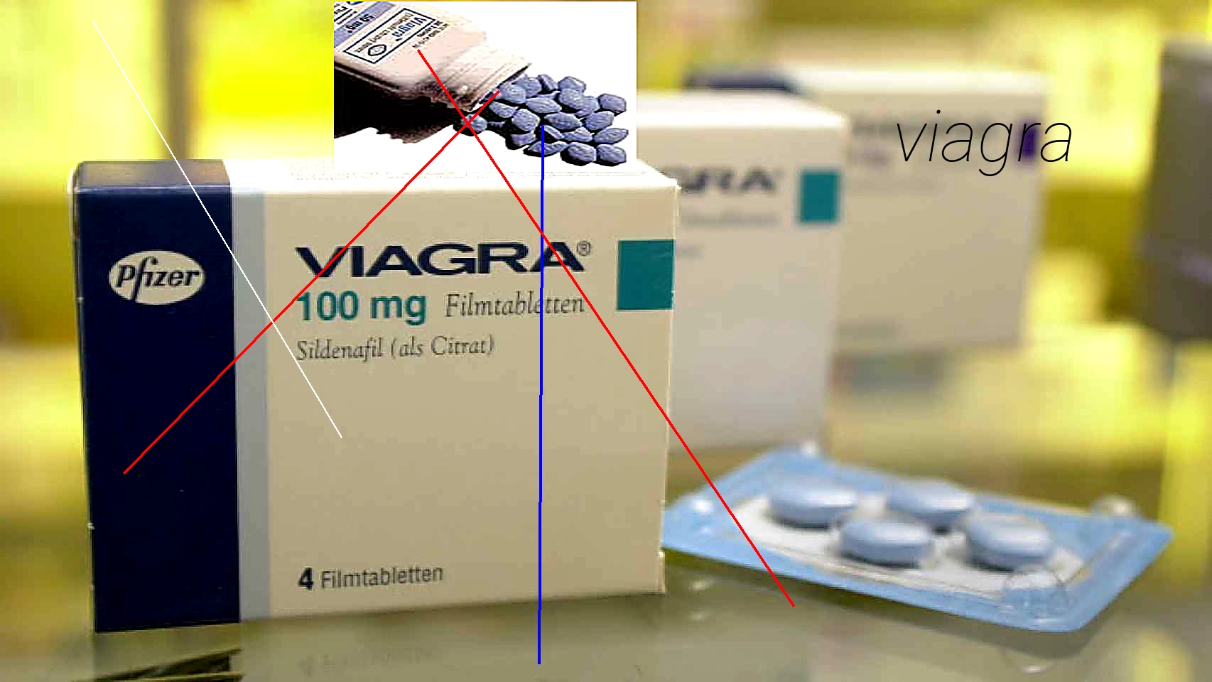 Viagra inde pas cher